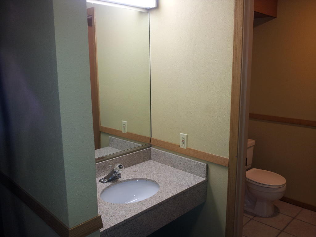 South Tacoma Suites חדר תמונה
