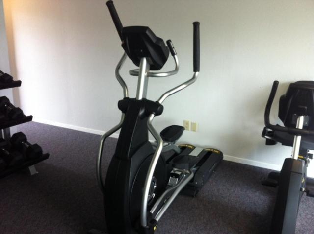 South Tacoma Suites מראה חיצוני תמונה